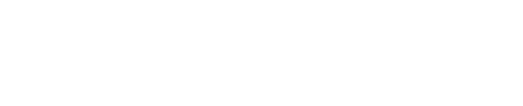 Tidewater, Inc.