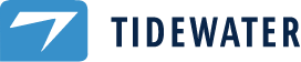 Tidewater, Inc.
